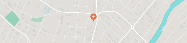 Карта: 49000, Днепропетровская обл., Кривой Рог г., ул. Шевченко, 53а