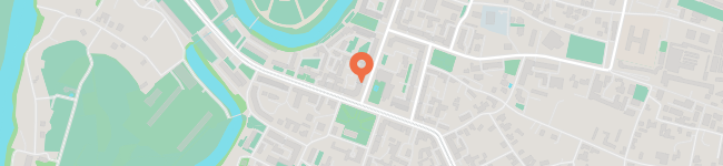 Карта: 50002, Днепропетровская обл., Кривой Рог г., просп. Карла Маркса, 3