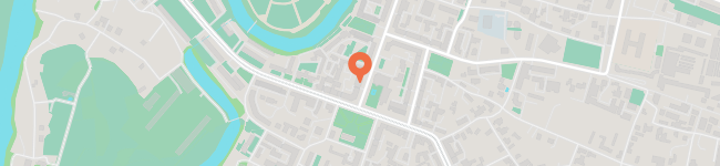 Карта: Днепропетровская область, Кривой Рог, Почтовый проспект, 3