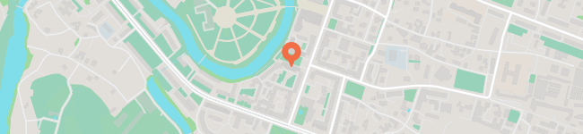 Карта: Днепропетровская обл., Кривой Рог г., ул. Октябрьская, 6