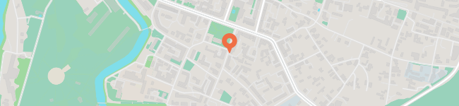Карта: Днепропетровская обл., Кривой Рог, ул. Калиниченко, 3