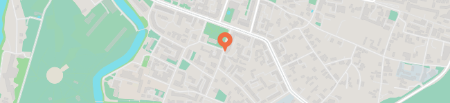 Карта: Днепропетровская обл., Кривой Рог г., ул. Калиниченко, 3, оф. 206