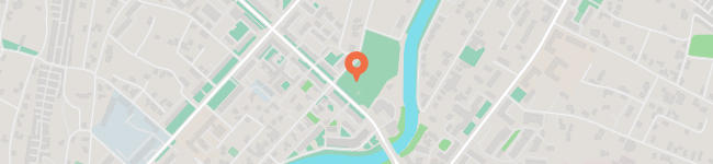 Карта: Днепропетровская обл., Кривой Рог г., ул. Черняховского, 52