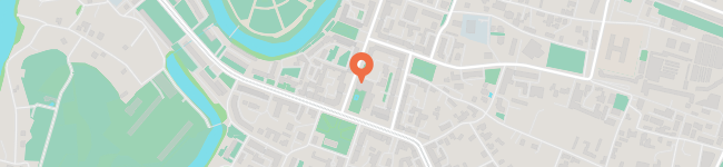 Карта: Днепропетровская обл., Кривой Рог, просп. Карла Маркса, 12