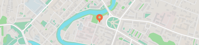 Карта: 50002, Днепропетровский область, Кривой Рог, пл. Освобождения, 1к