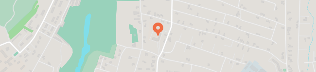 Карта: Днепропетровская обл., Кривой Рог, ул. Шмидта, 76а
