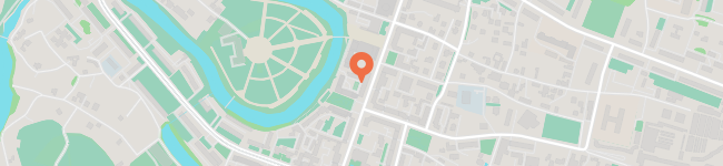 Карта: Днепропетровская обл., Кривой Рог г., просп. Карла Маркса, 19