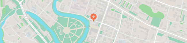 Карта: Днепропетровская обл., Кривой Рог, ул. Чкалова, 6