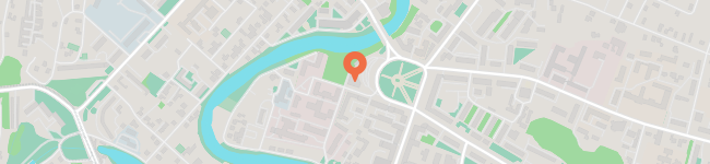 Карта: 50008, Днепропетровская обл., Кривой Рог, пл. Освобождения, 1к