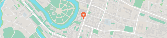 Карта: Днепропетровский область, Кривой Рог, проспект Карла Маркса, 19