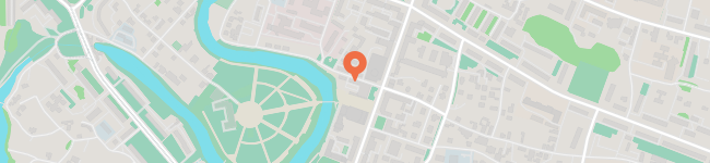 Карта: Дніпропетровська обл., Кривий Ріг, вул. Чкалова, 6