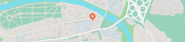 Карта: 50004, Днепропетровский область, Кривой Рог, ул. Гданцівська, 1/1