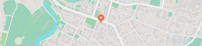 Карта: Днепропетровская обл., Кривой Рог, ул. Ленина, 56/1