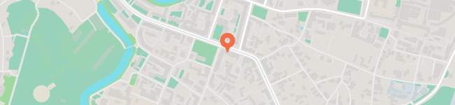 Карта: 50000, Днепропетровская обл., Кривой Рог г., ул. Ленина, 56/1