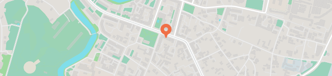Карта: 50000, Днепропетровская обл., Кривой Рог г., ул. Ленина, 56