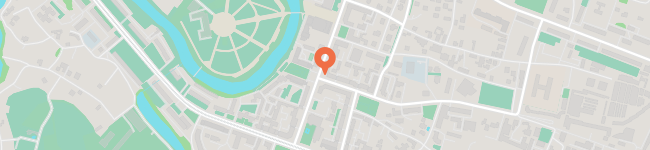 Карта: Кривой Рог (Кривий Рiг), проспект Карла Маркса