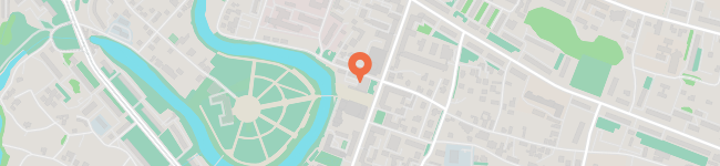 Карта: Днепропетровская обл., Кривой Рог г., просп. Карла Маркса, 25