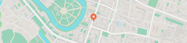 Карта: Днепропетровская обл., Кривой Рог, просп. Карла Маркса, 20, ТЦ Пассаж