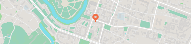 Карта: 50000, Днепропетровская обл., Кривой Рог г., просп. Маркса, 14