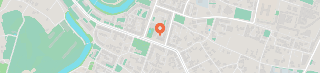 Карта: Днепропетровская обл., Кривой Рог г., ул. Янова, 1