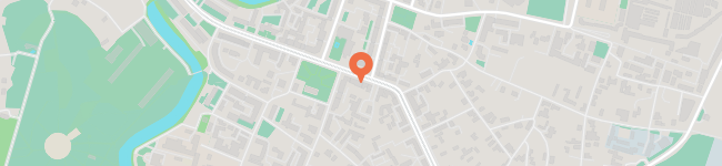 Карта: 50000, Днепропетровский область, Кривой Рог, ул. Ленина, 56