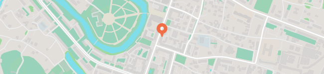 Карта: Украина, Днепропетровская обл., город Кривой Рог, просп. Почтовый, 18