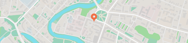 Карта: 50000, Днепропетровская обл., Кривой Рог г., просп. Карла Маркса, 1, оф. 422