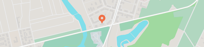 Карта: 50026, Днепропетровская обл., Кривой Рог г., просп. Южный, 1а