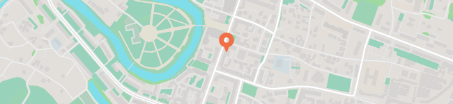 Карта: 50002, Днепропетровский область, Кривой Рог, проспект Карла Маркса, 20
