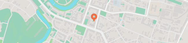 Карта: Днепропетровская обл., Кривой Рог г., ул. Янова, 3