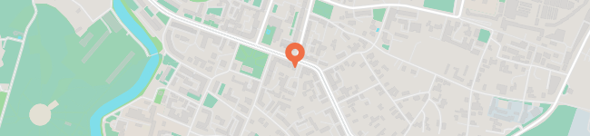 Карта: 51321, Днепропетровская обл., Чернявщина, ул. Ленина, 58