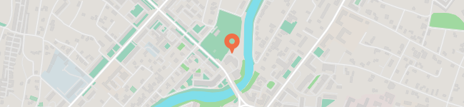 Карта: 49000, Днепропетровская обл., Кривой Рог г., ул. Харитонова, 4а