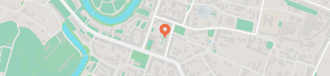 Карта: 50100, Днепропетровская обл., Кривой Рог, ул. Янова, 5