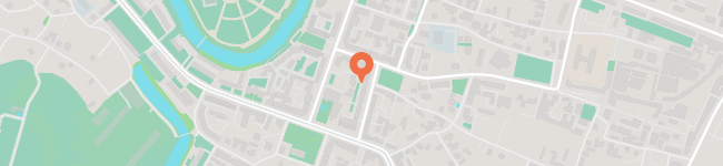 Карта: Днепропетровская обл., Кривой Рог г., ул. Янова, 7, оф. 2а