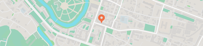 Карта: 50000, Днепропетровский область, Кривой Рог, ул. Октябрьская, 3