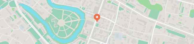 Карта: Днепропетровская обл., Кривой Рог, просп. Карла Маркса, 28
