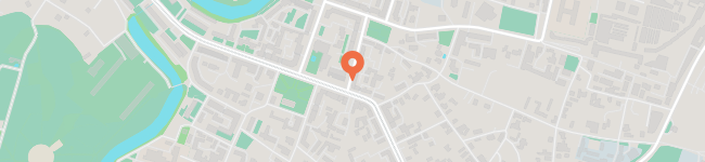 Карта: Днепропетровская обл., Кривой Рог г., ул. Янова, 2