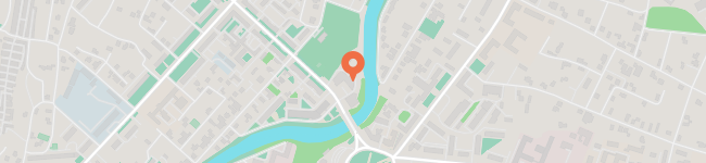 Карта: Днепропетровский область, Кривой Рог, ул. Харитонова, 4