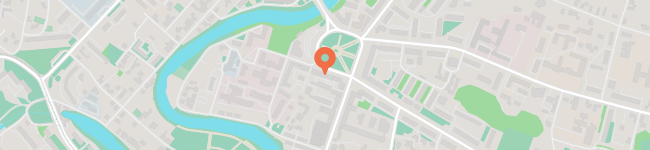 Карта: Днепропетровская обл., Кривой Рог г., пл. Освобождения, 1