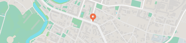 Карта: Днепропетровская область, Кривой Рог, Коммерческая улица, 2