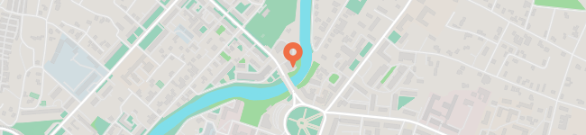 Карта: Дніпропетровська обл., Кривий Ріг, вул. Петра Калнишевського, 2