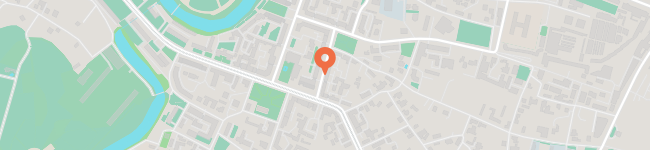 Карта: Днепропетровская обл., Кривой Рог, ул. Янова, 4