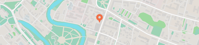 Карта: Днепропетровская обл., Кривой Рог г., просп. Карла Маркса, 35