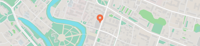 Карта: Кривой Рог (Кривий Рiг), проспект Карла Маркса, 35