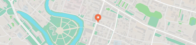 Карта: Днепропетровская обл., Кривой Рог, просп. Карла Маркса, 32