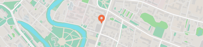 Карта: Днепропетровский область, Кривой Рог, проспект Карла Маркса, 35