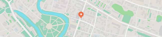 Карта: Днепропетровская обл., Кривой Рог, просп. Карла Маркса, 32а