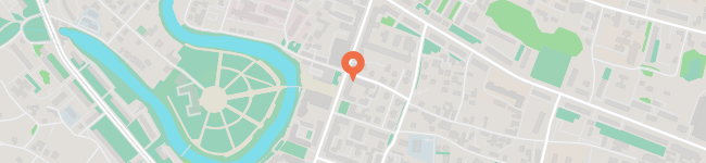 Карта: 50000, Днепропетровская обл., Кривой Рог г., просп. Маркса, 32
