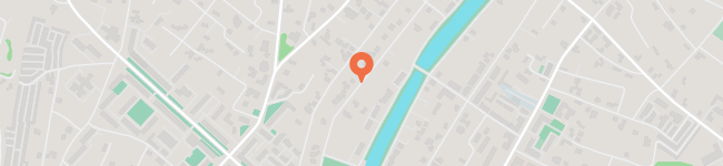 Карта: 51275, Днепропетровская обл., Всесвятское, ул. Черняховского