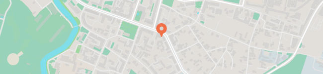 Карта: 50000, Днепропетровская обл., Кривой Рог г., ул. Ленина, 60б